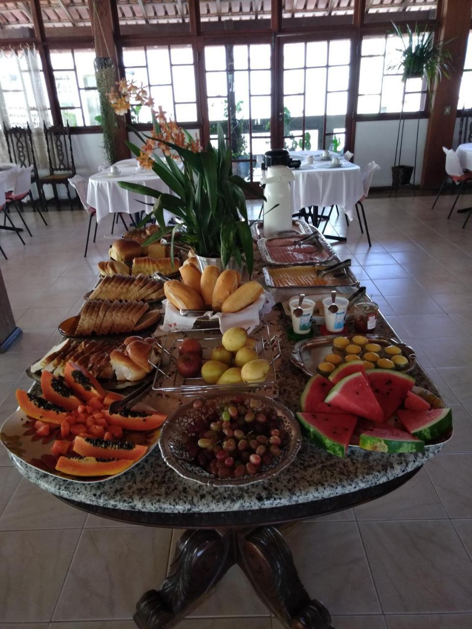 Hotel Pierazzo Санта-Тереза Экстерьер фото